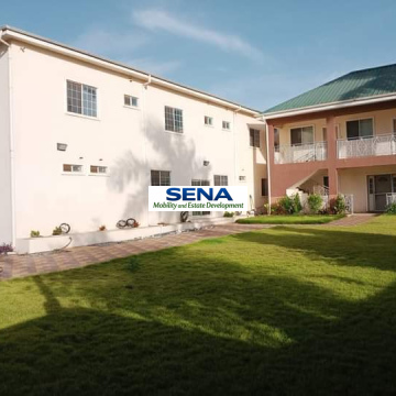 24 BEDROOM AT PANTANG FOR SALE